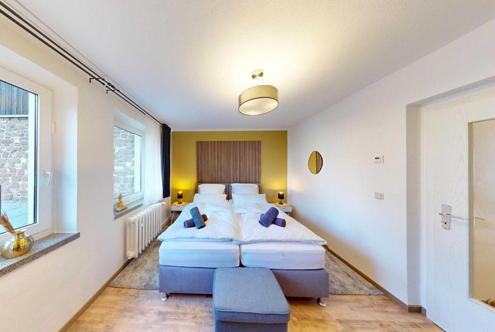 Cozyhome Hauptmarkt Apartments Gotha Exterior photo
